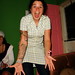 Danielle Green Photo 16
