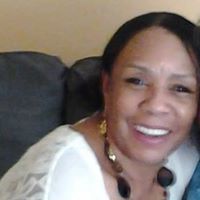 Joyce Dillard Photo 16