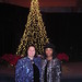 Laurie Francis Photo 26
