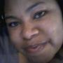 Christina Howard Photo 12