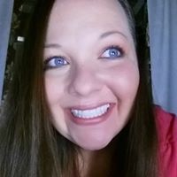 Deanna Tyler Photo 9
