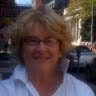 Judy Young Photo 21