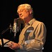 Roy Thacker Photo 18