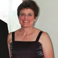 Ann Kane Photo 27
