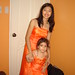 Erika Cruz Photo 15