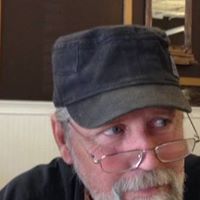 Frank Huffman Photo 31