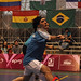 Diana Juarez Photo 35