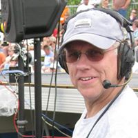 Reid Robinson Photo 15