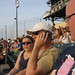 Melanie Walters Photo 24
