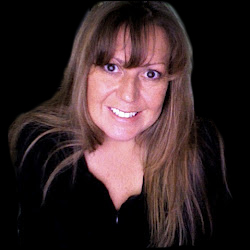 Tonia Rosenberg Photo 3
