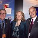 Kathleen Braden Photo 8