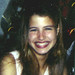 Elizabeth Harms Photo 18