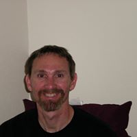 Ronald Young Photo 31