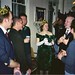 Ron Garrett Photo 25