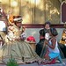 Elizabeth Knight Photo 29