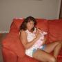 Brenda Oakley Photo 19