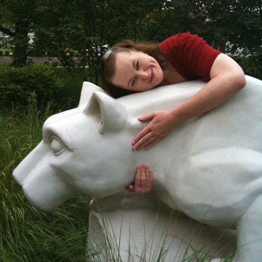 Elizabeth Sloan Photo 23