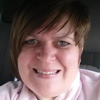 Debbie Cloyd Photo 6