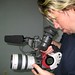 Craig Davison Photo 4