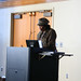 Krista Thompson Photo 22