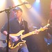 Richard Umphrey Photo 6