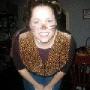 Vicki Wood Photo 21