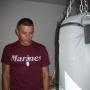 Carl Fowler Photo 40