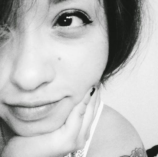 Angelica Montes Photo 37