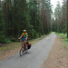 Rick Greenway Photo 13