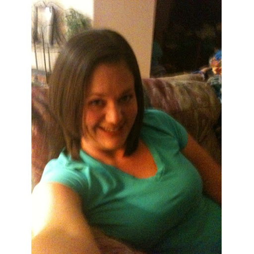 Amy Wiley Photo 12