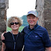 John Bruning Photo 18