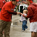 David Pepper Photo 41