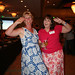Kathy Keiser Photo 13