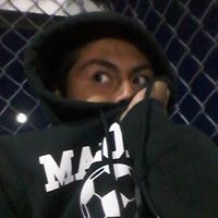 Cristobal Ramirez Photo 28