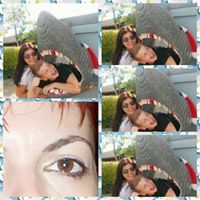 Victoria Dula Photo 1