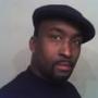 Ervin Taylor Photo 15