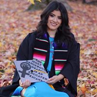 Daisy Aguilar Photo 20