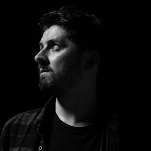 Aaron Massie Photo 8