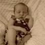 Heather Grey Photo 26