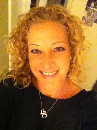 Paula Kelsheimer Photo 8