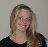 Jennifer Weigel Photo 28