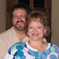 Diane Hippen Photo 3