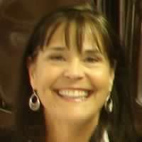 Janice Hughes Photo 49