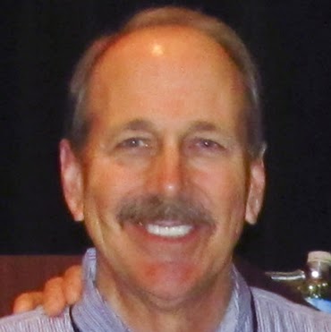 Dean Webster Photo 30