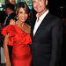 Paula Parker Photo 10