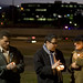 Joseph Vigil Photo 30