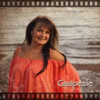 Sandra Mcleod Photo 17