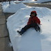 Alisha Winters Photo 13