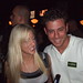 Amanda Mcfadden Photo 4