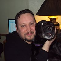Jason Justice Photo 21